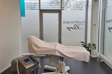 huidtherapeut alphen aan den rijn|Welkom bij Huidtherapie van den Berg .